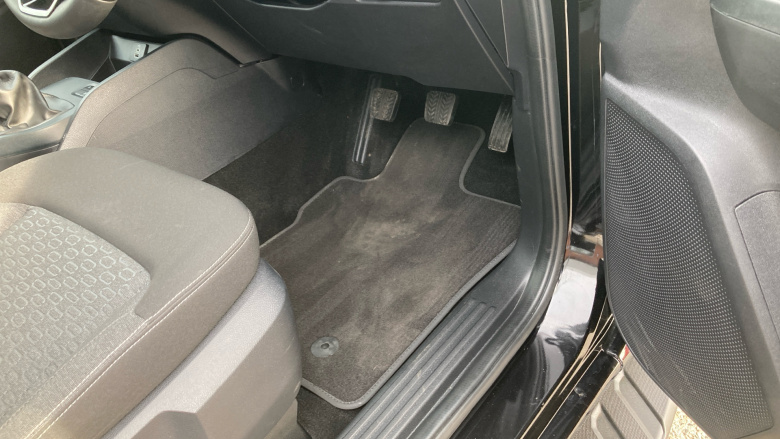 Ford Ranger Diesel Pick Up Double Cab XLT 2.0 EcoBlue 170